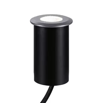 Paulmann Plug & Shine LED-Bodeneinbau 94369, 11 W | Lampenwelt.de