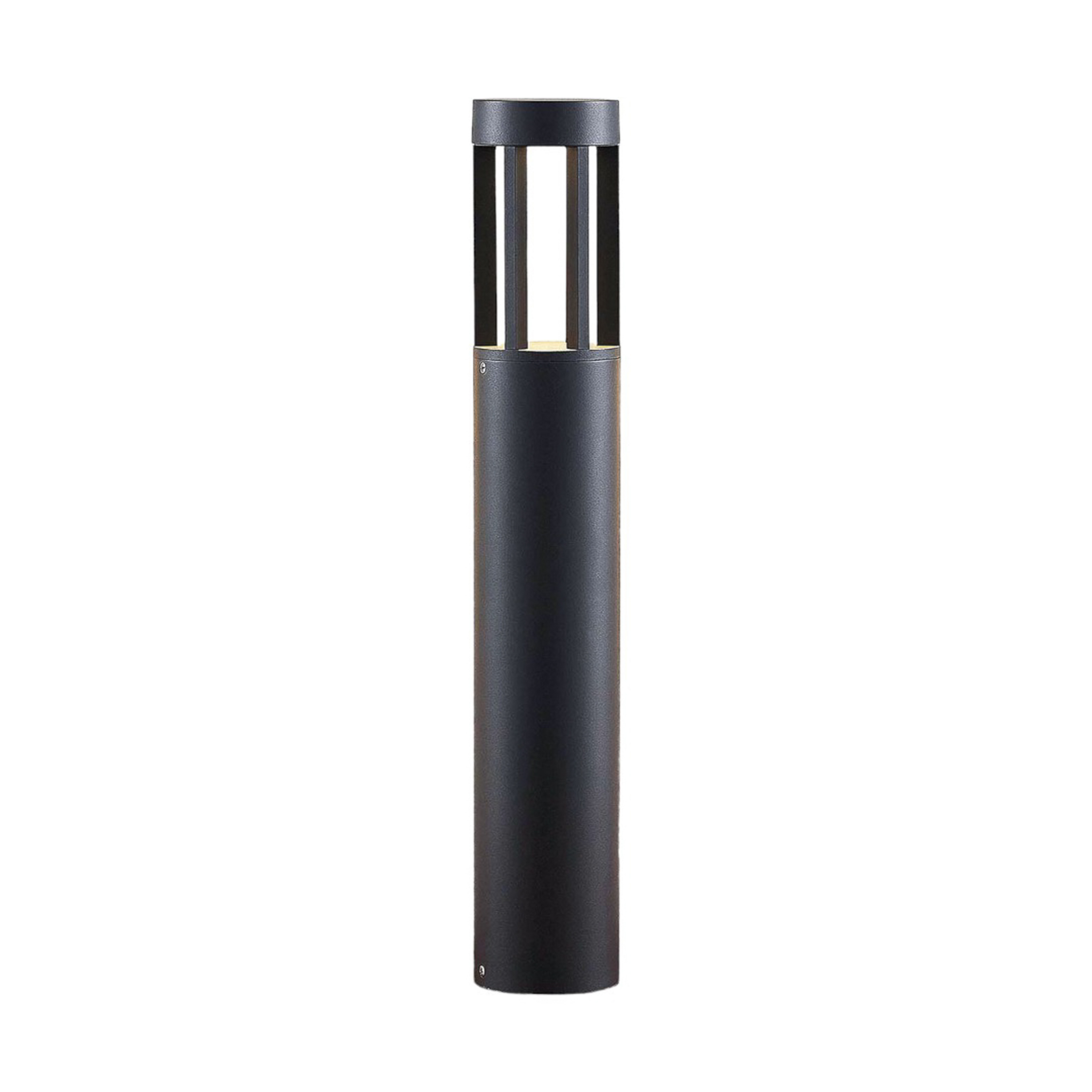 Jordis LED Gartenleuchte H65 Dark Grey - Lindby