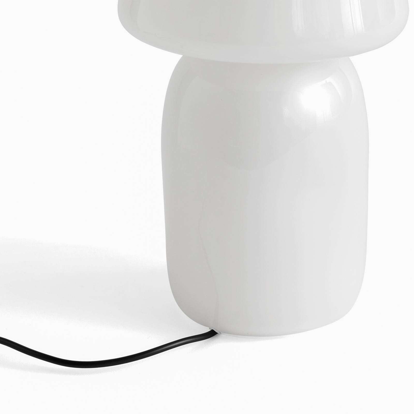 Apollo Portable Lámpara de Sobremesa - HAY