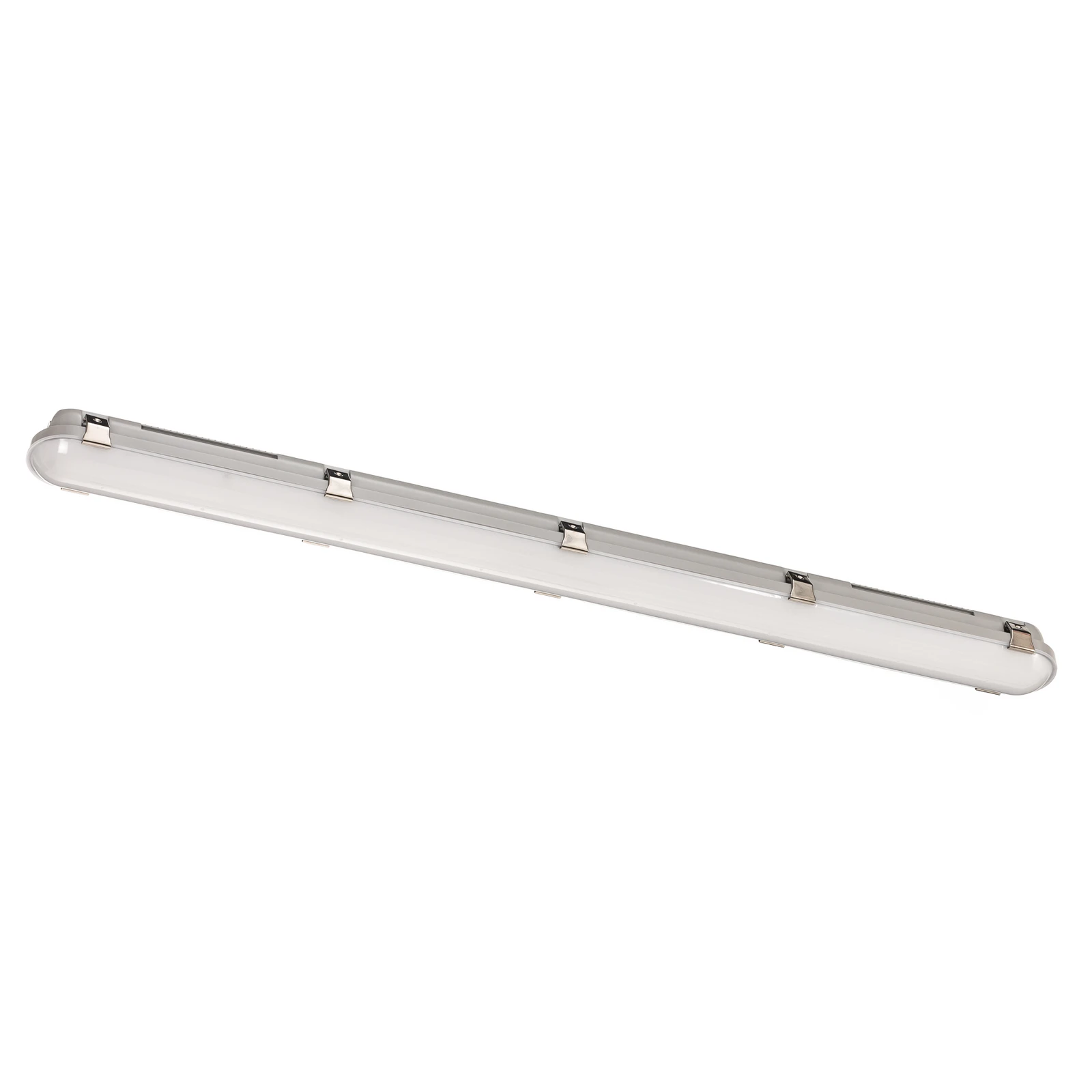 BRUMBERG Humid One niiskekindlad valgustid, 35 W, 119 cm