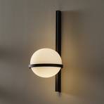 Vibia Palma 3710 LED wall light