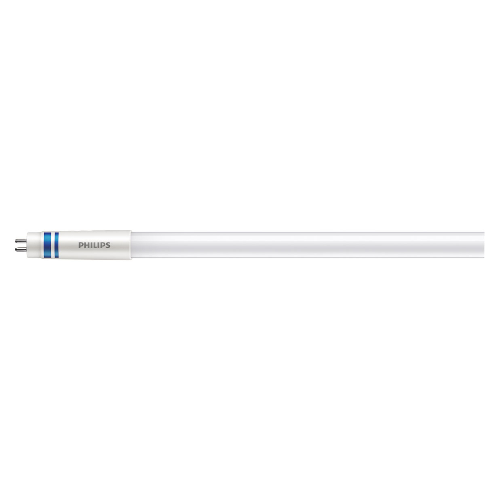 MASTER LED tube T5 InstantFit EB G5 T5 26W 840