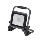 OSRAM LED-Arbeitsleuchte VALUE, schwarz, IP54, 6.500 K
