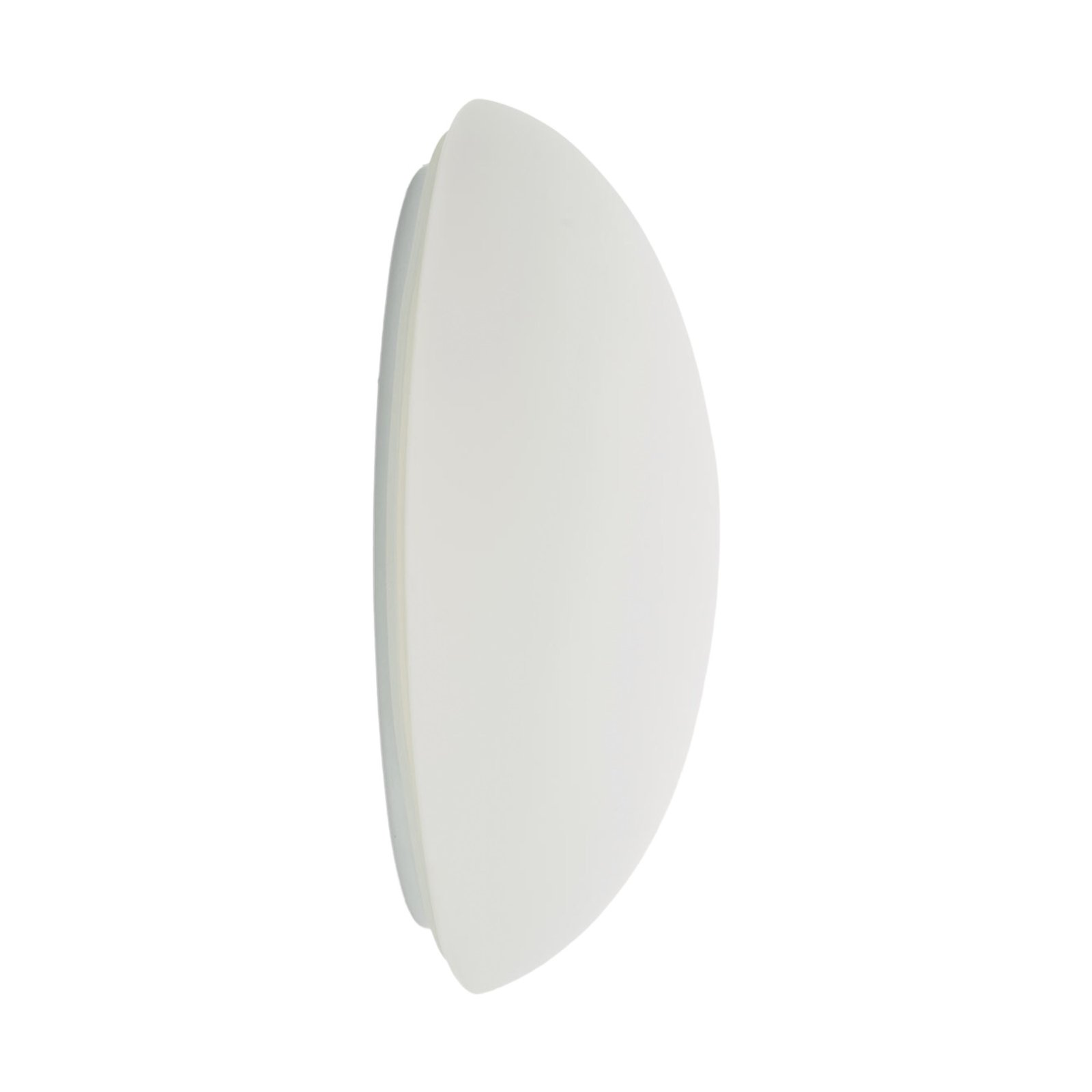 Jemima Wandleuchte Opal - Lucande