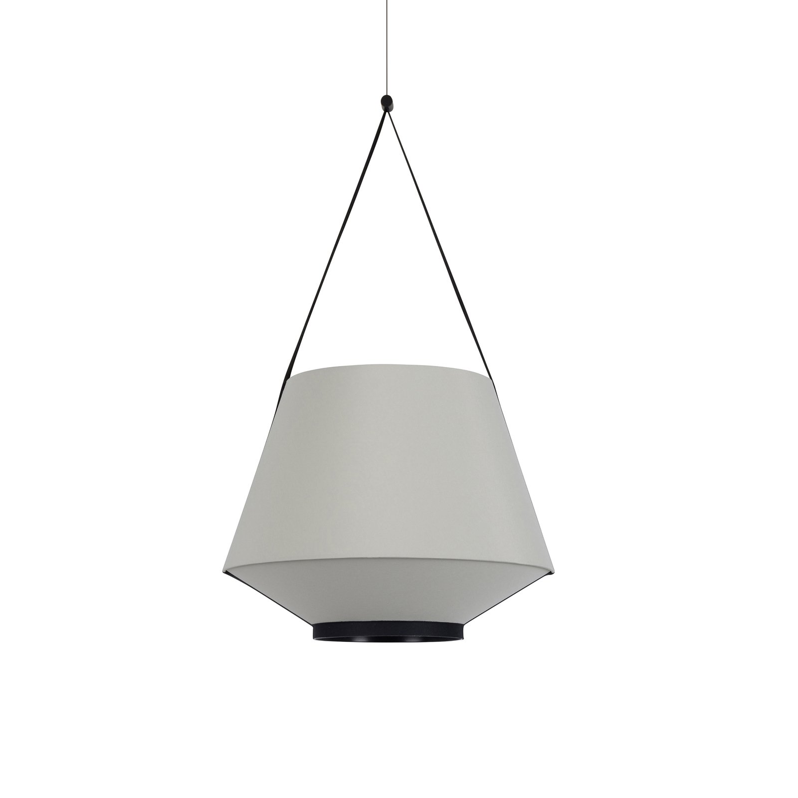 Carrie Pendel S Olive - Forestier