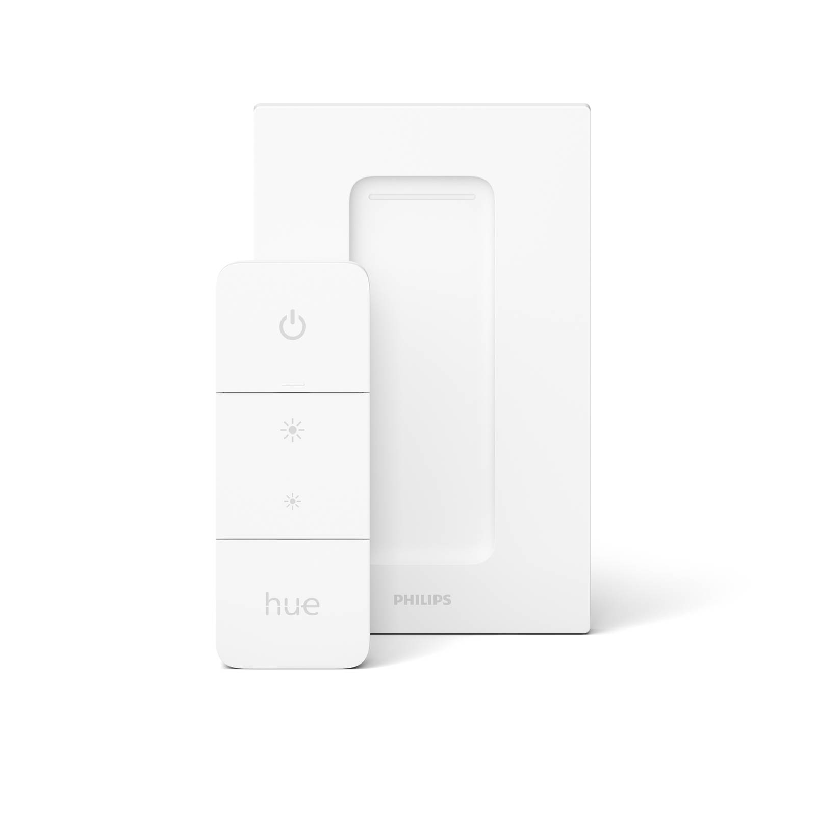 Philips Hue Runner 1 spotti valkoinen - moderni älykkäät kohdevalaisin - älykoti - lamppu Olohuoneen/ruokailutila