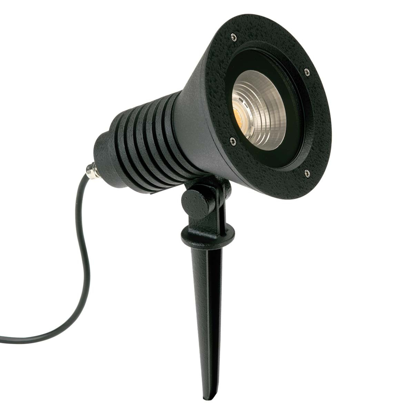 Demond - Grondspies lamp LED