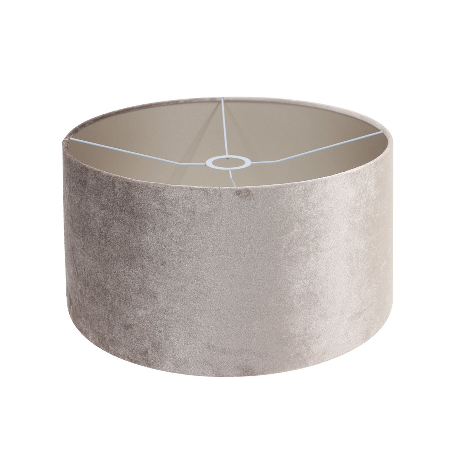 Steinhauer Aplică de perete Bloeba negru/argintiu proiecție 140 cm velur - Camera de zi / sufragerie - Modern - negru argintiu - Metal