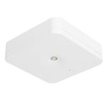 Fischer Akku LED-Notleuchte SLM-D31USC Rettungswege