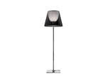 KTribe F3 Floor Lamp Smoke - Flos