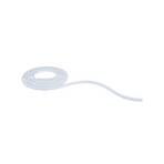 MaxLED Flow LED Strip 3m Basic Set White - Paulmann