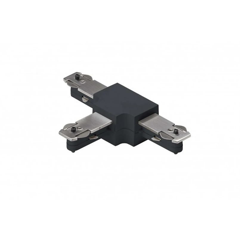 ANTIDARK – Designline T-Connector Schwarz