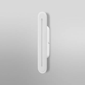 LEDVANCE SMART+ WiFi Orbis Bath Wall, CCT dimmable