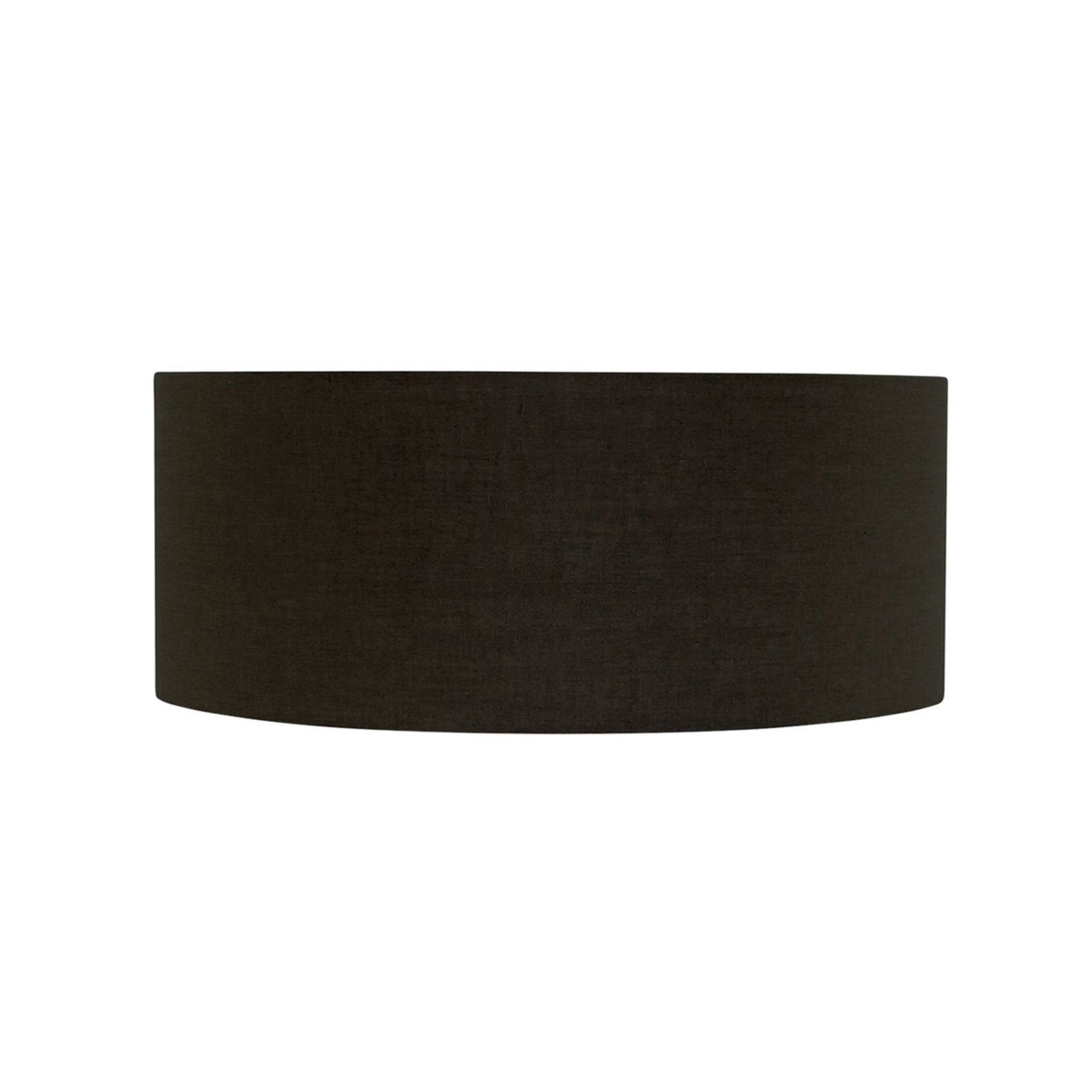 Boogstaande vloerlamp Sparkled Light zwart/zwart-goud, 240 cm