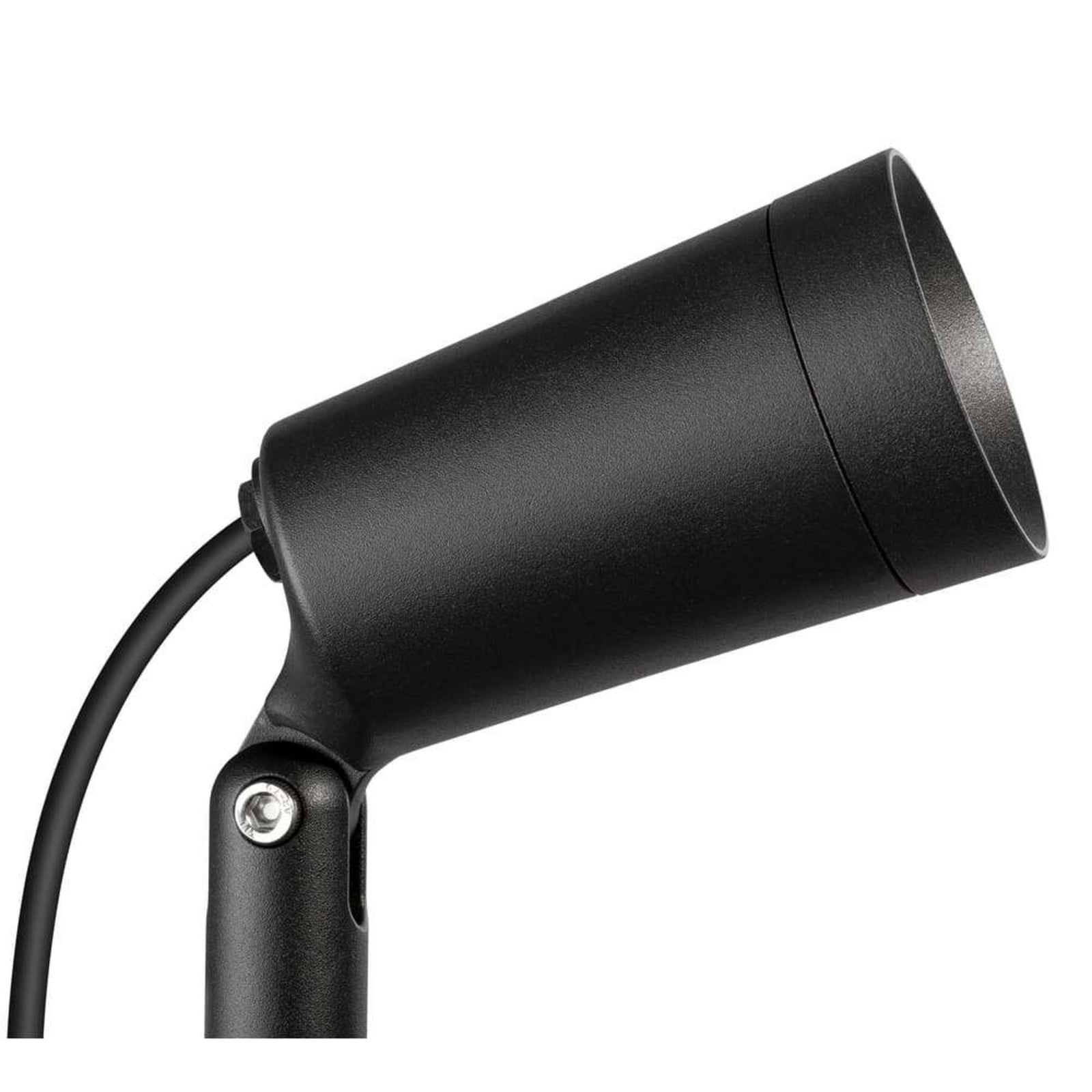 Syna Plant LED Utomhus Lampa IP65 SLV - Terrass - Aluminium