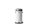 Vipp15 Miniature Bin White - Vipp