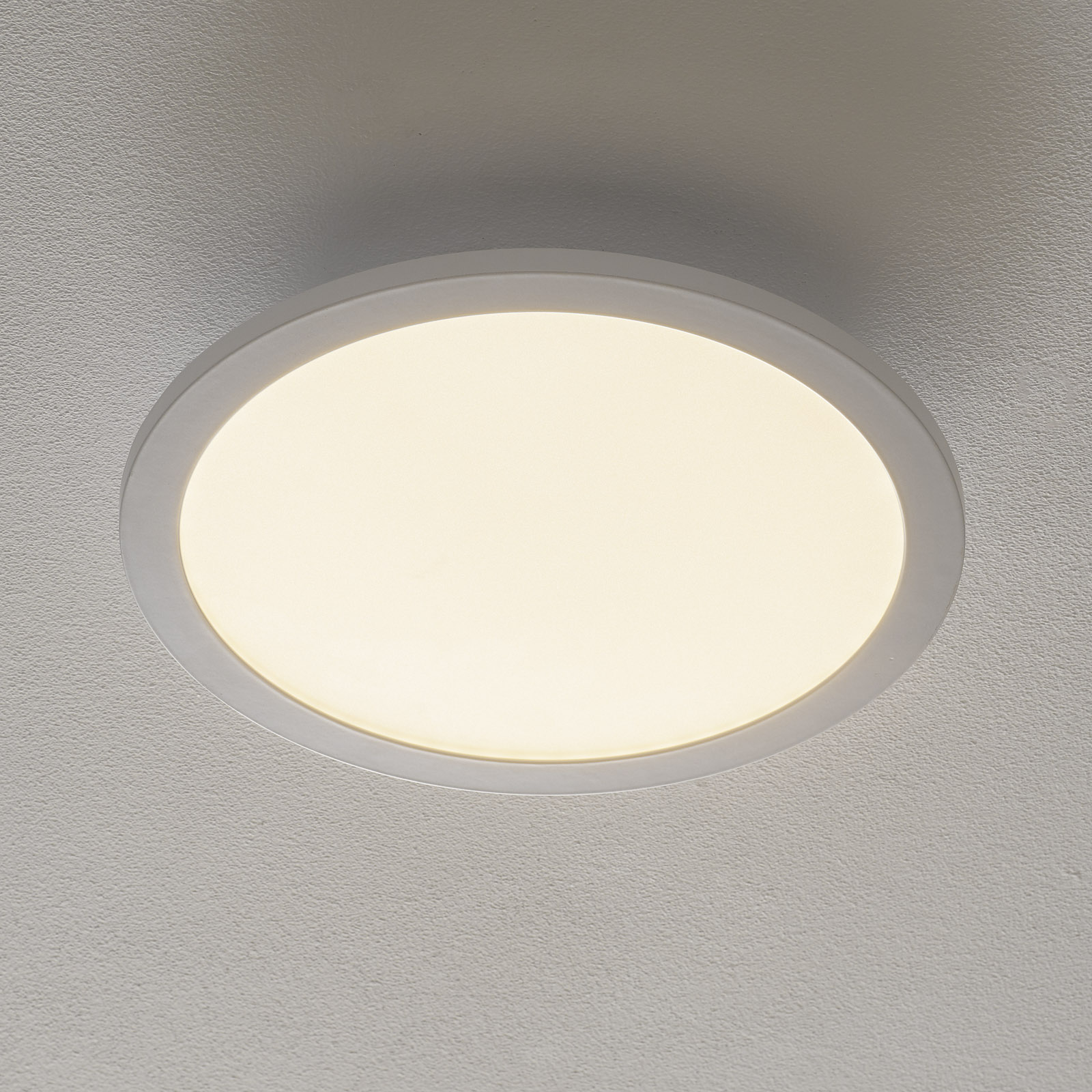 EGLO connect Sarsina-C LED-Deckenleuchte