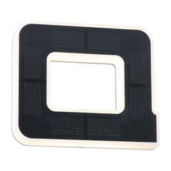 Paulmann Solar LED letra a