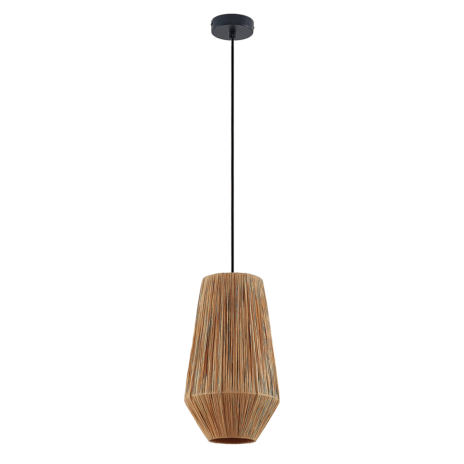 hängeleuchte papier