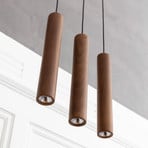 UMAGE Chimes Hängelampe