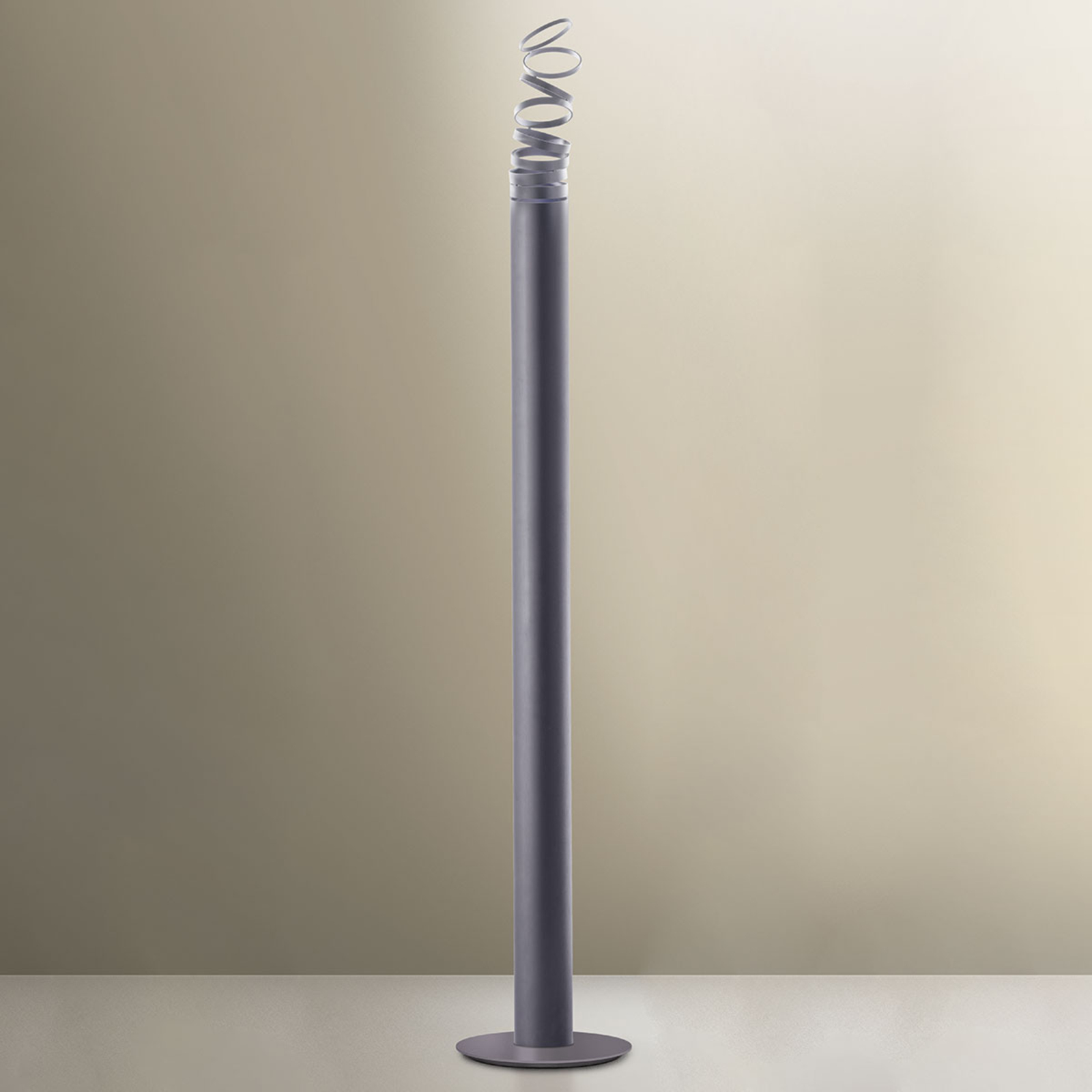 Artemide Decomposé LED-Stehleuchte