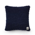 Bobble Cushion 45x45 Blue - Tom Dixon