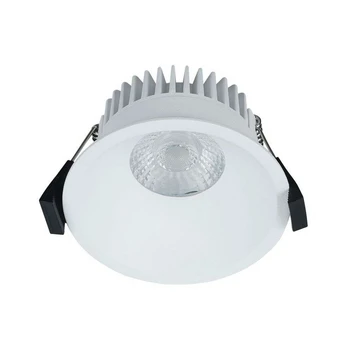Albric Einbauspots White - Nordlux