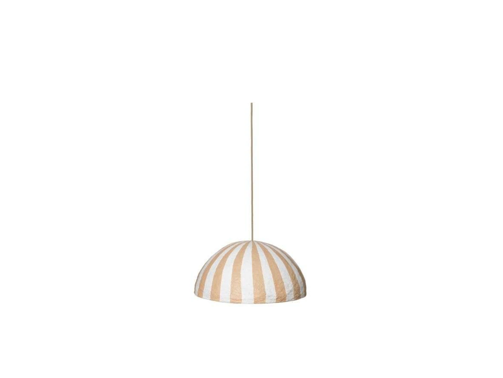 KI-no Stripe Shade for Goal Zero Kn Stripe Shade (Goal Zero