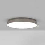 Rotaliana Venere W2 plafonnier LED 2 700K bronze