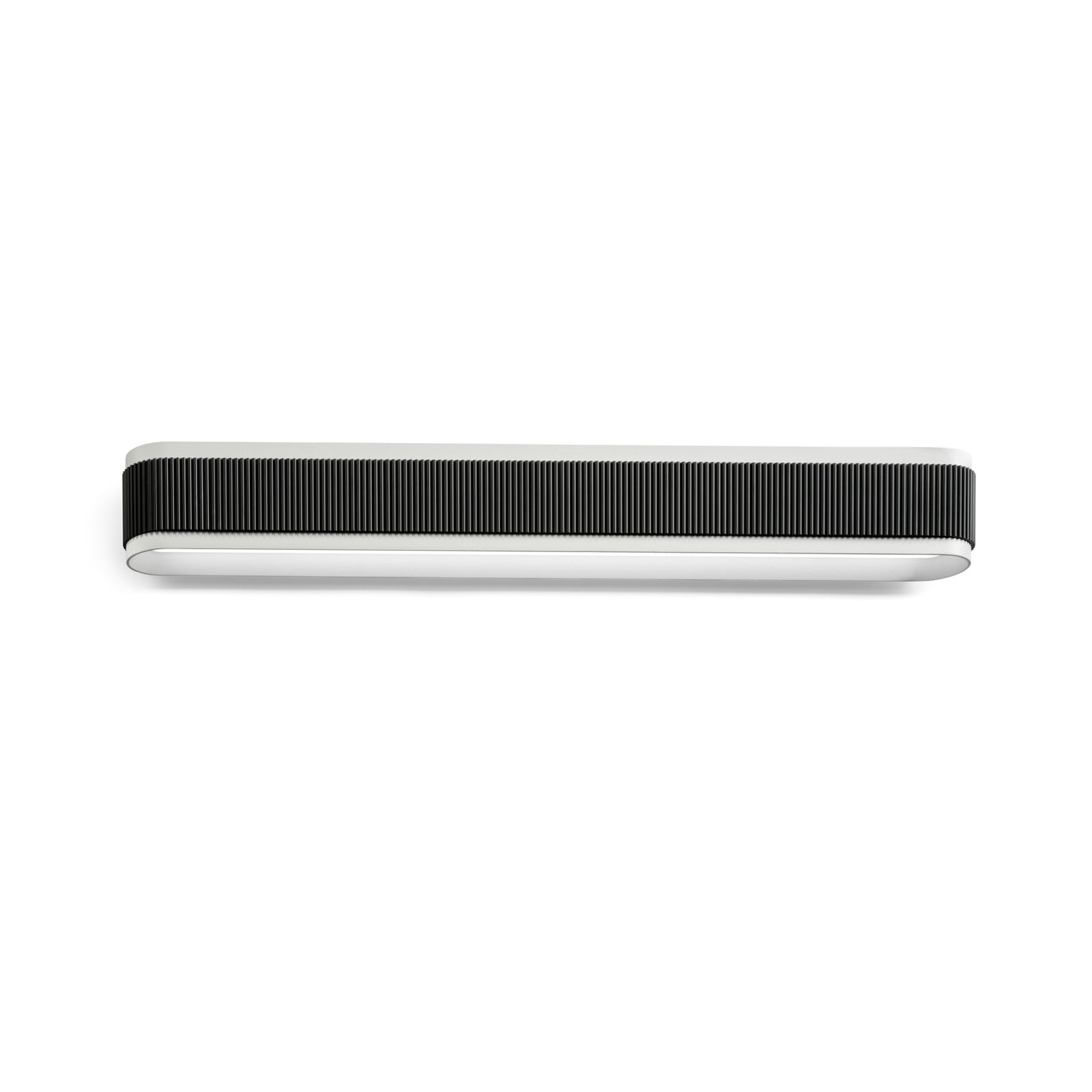 Twist W3 Switch Tune LED-Wandleuchte, weiß - LIGHT-POINT Twist W3 Switch Tune LED-Wandleuchte, weiß - LIGHT-POINT