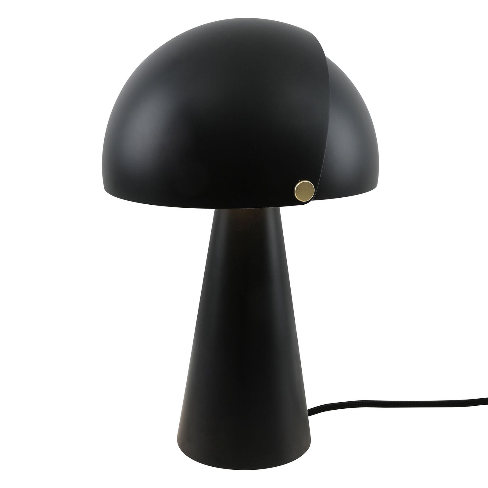 Align Tischleuchte Black - DFTP