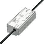 TRIDONIC LED-driver LC 100W 24V IP67 L EXC UNV