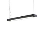 Cuna Pendel L92 Black - Arcchio