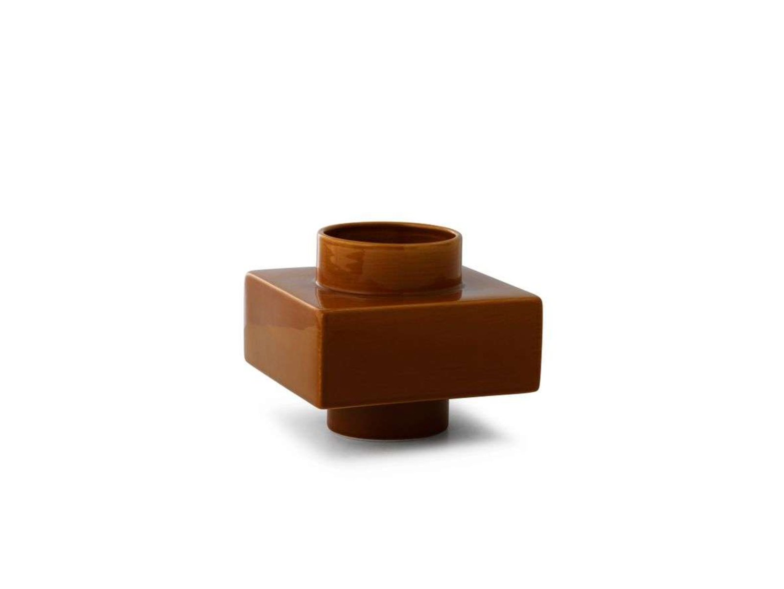 Deko Object S3 Hazel - Normann Copenhagen