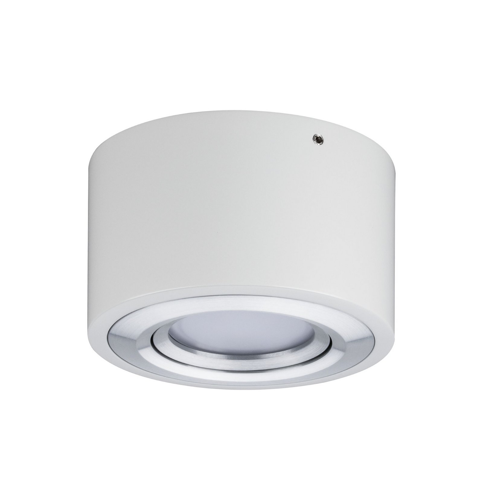 Argun Spotlight Hvid - Paulmann