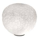 Stolní lampa Artemide Meteorite, E27 Ø 48 cm