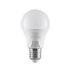 Żarówka LED E27 A60 11W biała 2700K