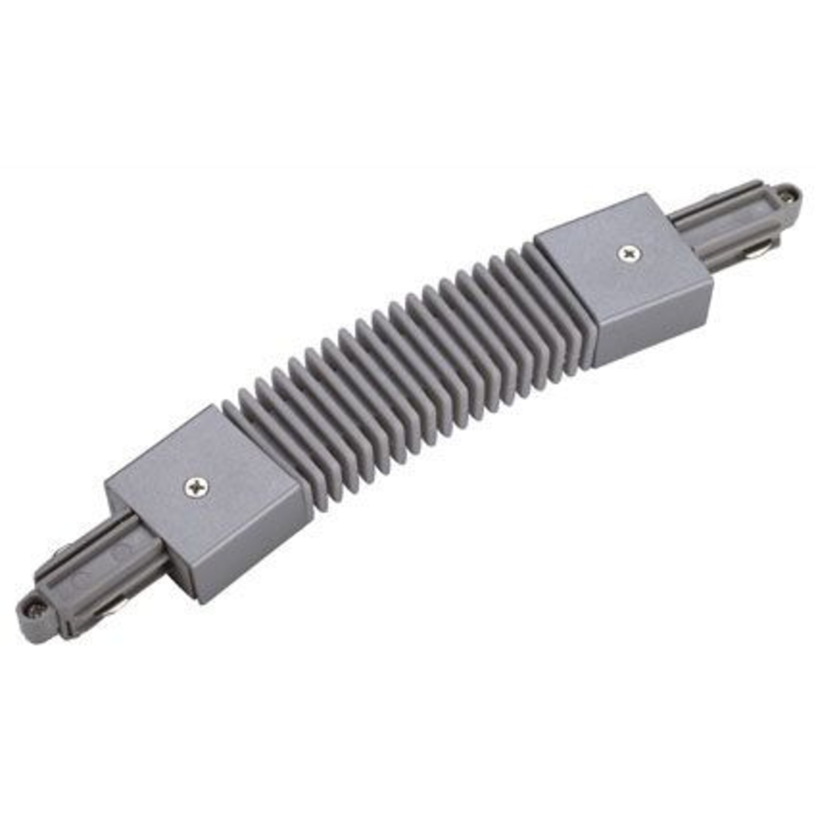SLV Flexverbinder für 1-Phasen-HV-Schiene