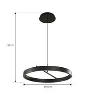 product size