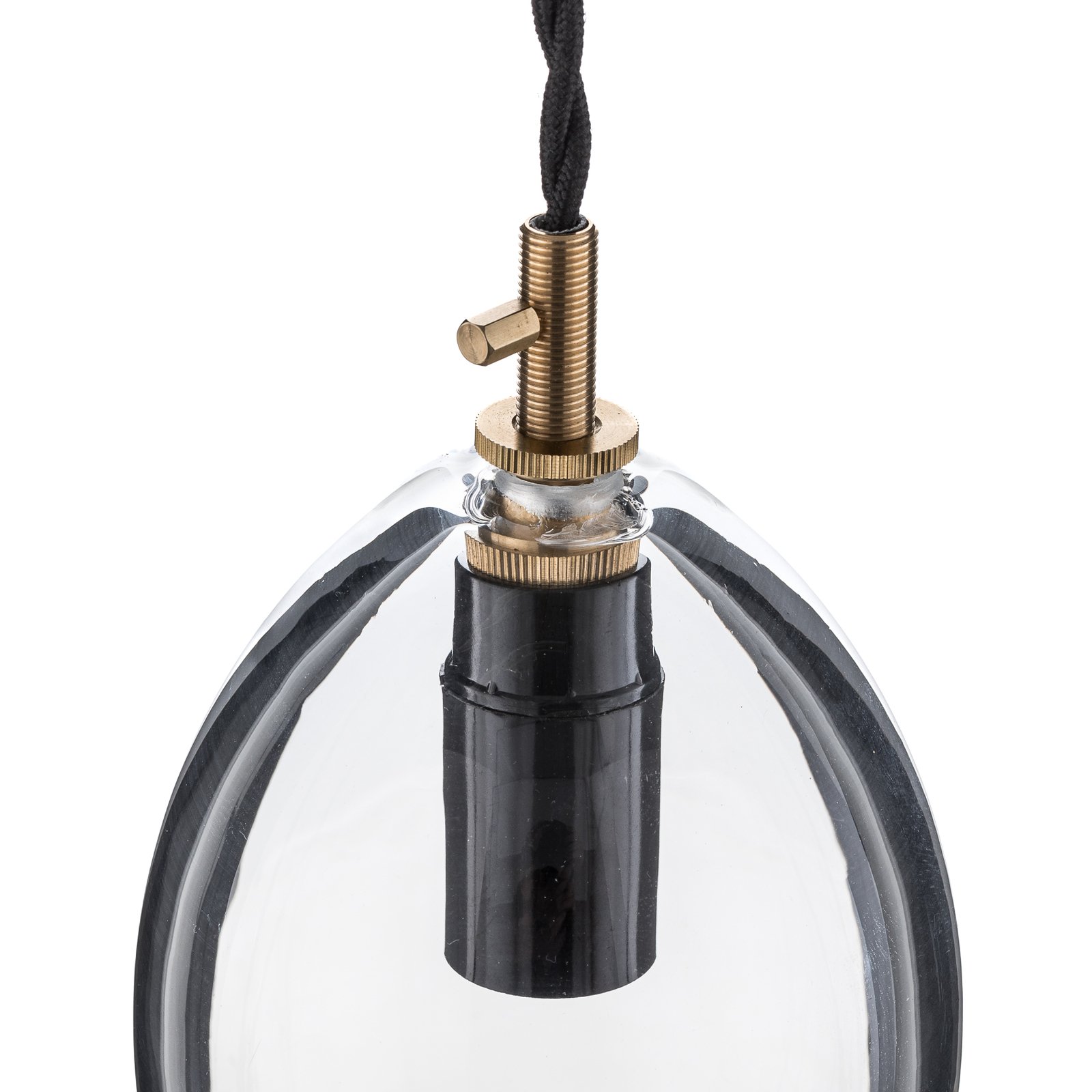 Unika Pendant Small - Northern