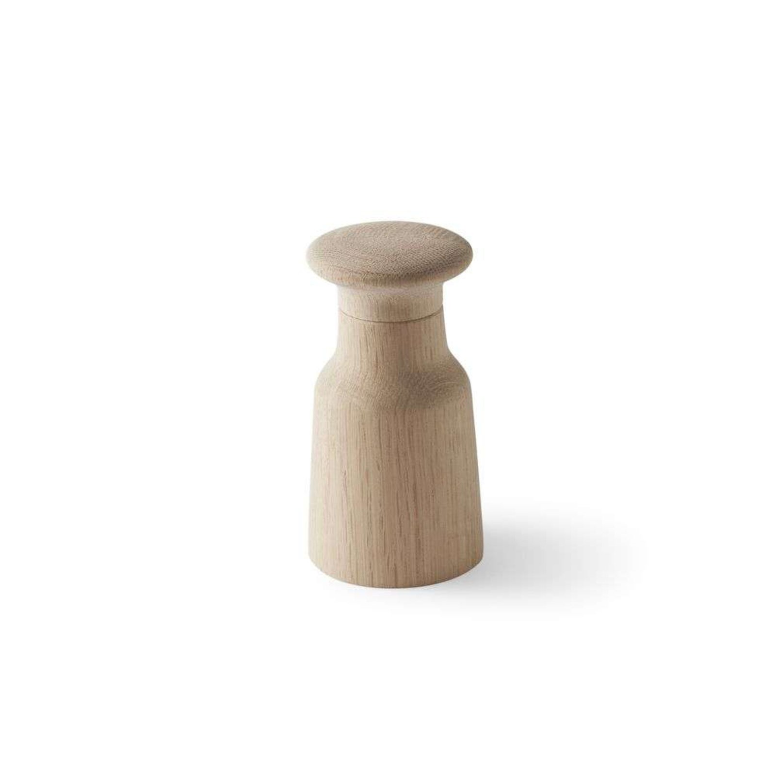 Hammer Grinder Oak - Skagerak by Fritz Hansen