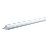 Profilo Corner 1m per strip LED