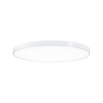 Zumtobel Ondaria LED ceiling light