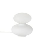 Oval Bordslampa David Weeks Reflection - Tala