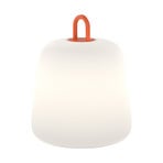 WEVER & DUCRÉ Costa 2.0 LED-Außendekoleuchte