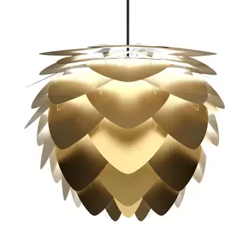 Umage - Cornet Lampshade