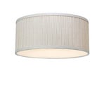 Lux Deckenleuchte  Beige - Markslöjd - Markslöjd