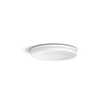 Being Plafonnier White Amb. White - Philips Hue