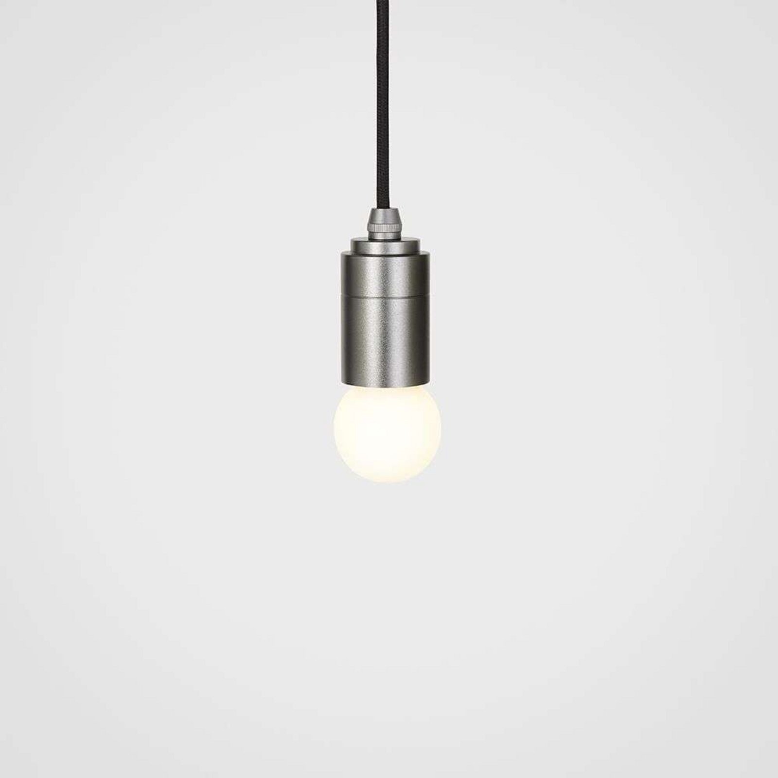 Bec LED 4W Sphere G50 E27 - Tala