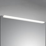 Helestra Onta LED svjetlo za ogledalo, 90 cm